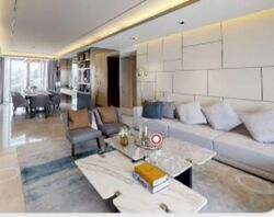 Draycott Eight (D10), Condominium #595534641